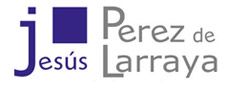 Ferretería Jesús de Larraya, S.L. logo